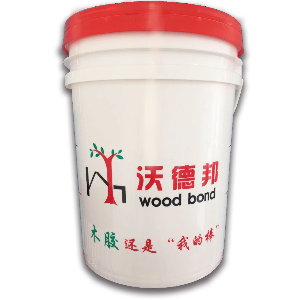 wood bond 6011